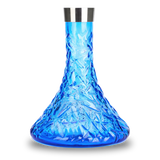 MG Mantis Replacement Vase - Blue