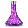 MG Mantis Replacement Vase - Purple