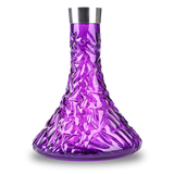 MG Mantis Replacement Vase - Purple